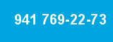 941 769-22-73 941 769-22-73